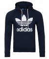 Adidas Originals bluza męska BR4849