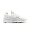 Puma buty damskie Muse EP Wn's white 366014 01