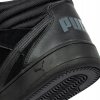Puma buty męskie Rebound Street v2 SD 368149 02