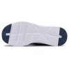  Puma buty męskie Enzo 2 Castlerock Black 193249 03