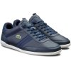 LACOSTE BUTY MĘSKIE GIRON 416 1