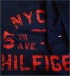 T-SHIRT KOSZULKA MĘSKA TOMMY HILFIGER