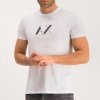 ARMANI EXCHANGE T-SHIRT KOSZULKA MĘSKA
