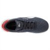REEBOK BUTY MĘSKIE ROYAL FLAG EC RIDE BD3607