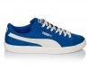 PUMA MIEJSKIE BUTY ARCHIVE LITE 355511 04 