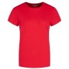 Tommy Hilfiger t-shirt koszulka damska bluzka