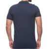 Tommy Hilfiger Denim koszulka polo polówka męska