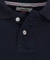 Tommy Hilfiger Denim koszulka polo polówka męska