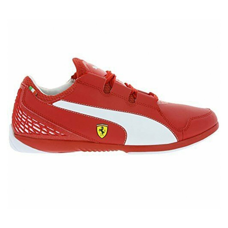 puma 305308 puma 305308