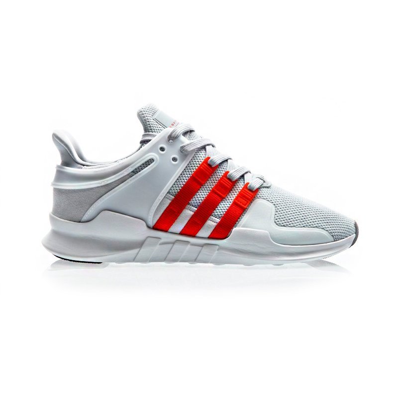 adidas buty damskie wyprzedaż adidas buty damskie wyprzedaż