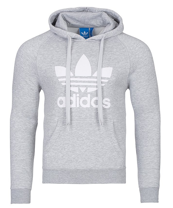 adidas originals bluza męska adidas originals bluza męska