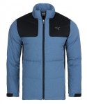 SUPER KURTKA PUMA 923188 03