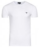 EMPORIO ARMANI T-SHIRT MĘSKI