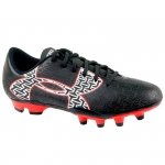 UNDER ARMOUR BUTY KORKI LANKI CLUTCHFIT FORCE 2.0 NA TRAWĘ 1264205 006