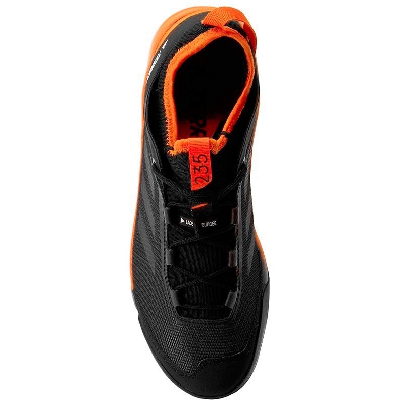 adidas terrex swift solo 235