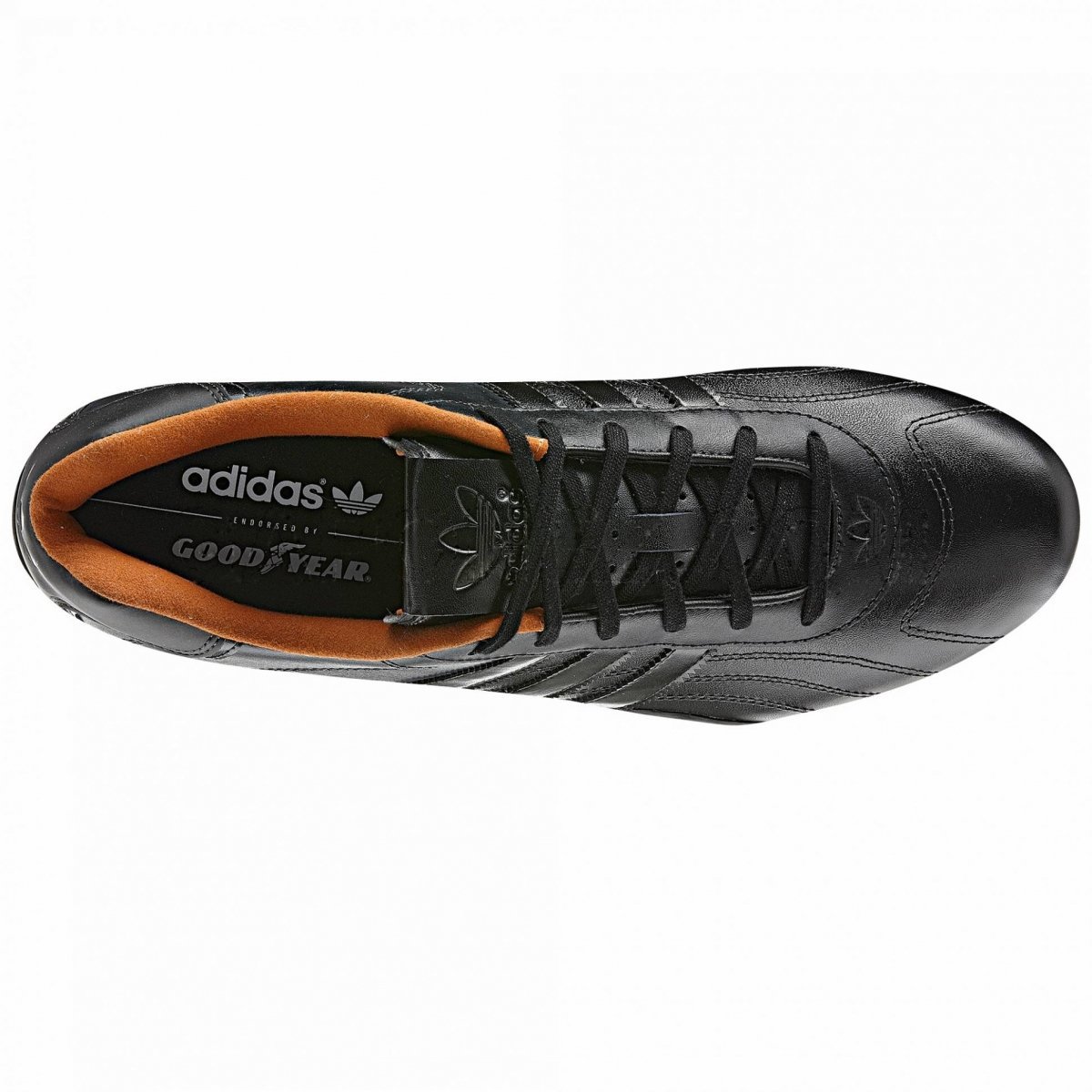 Adidas v24494 shop