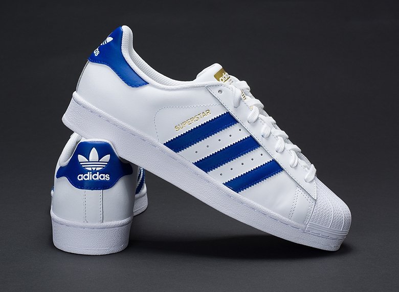 adidas b27141