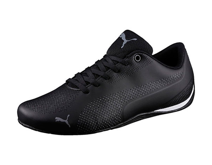 puma drift cat opinie