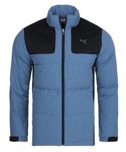 SUPER KURTKA PUMA 923188 03
