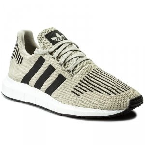 ADIDAS ORIGINALS BUTY DAMSKIE SWIFT RUN CG4114