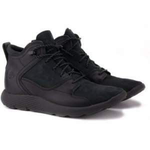 Timberland buty męskie Flyroam Leather A10VB
