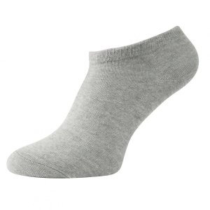 Tommy Hilfiger skarpety męskie stopki 3pack