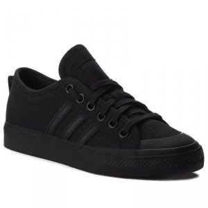 Adidas Originals buty męskie Nizza BZ0495