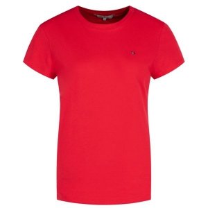 Tommy Hilfiger t-shirt koszulka damska bluzka