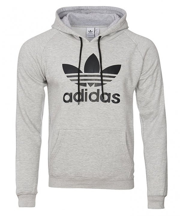 Adidas Originals bluza męska BR4164