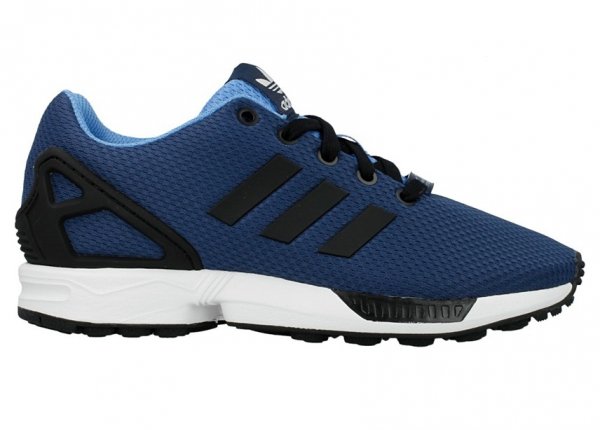BUTY ADIDAS ORIGINALS ZX FLUX K M19386