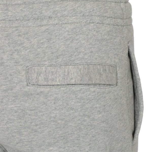 Nike spodnie dresowe męskie 804408-063