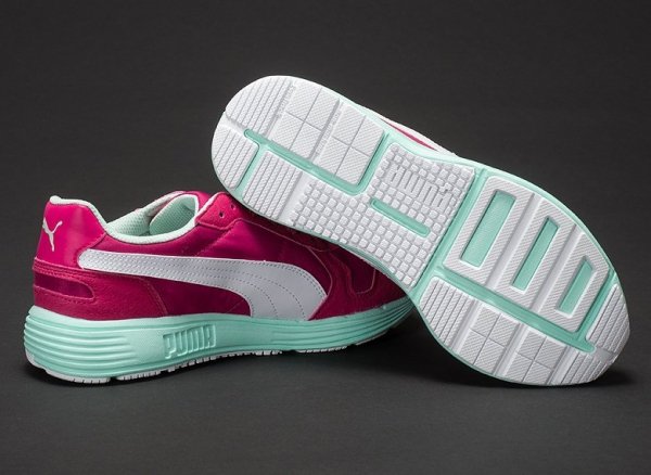 PUMA BUTY ST RUNNER 358301 03