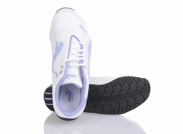 PUMA BUTY DZIECIĘCE DRIFT CAT 3 303356 08