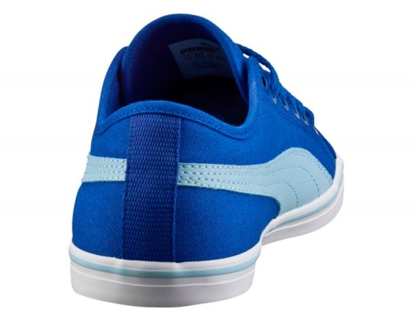 BUTY PUMA PUMA Elsu v2 359940 06