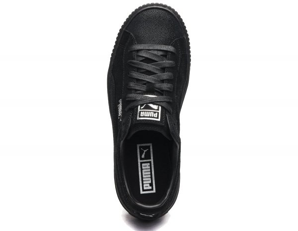 PUMA BUTY DAMSKIE BASKET PLATFORM 363313 04