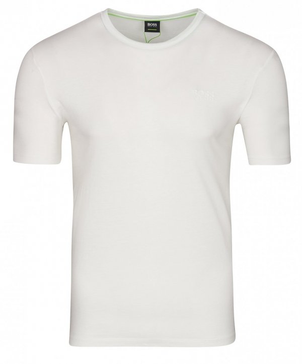 Hugo Boss t-shirt koszulka męska