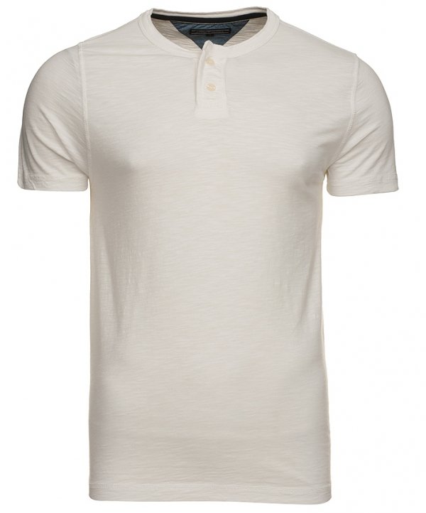 T-SHIRT KOSZULKA MĘSKA TOMMY HILFIGER