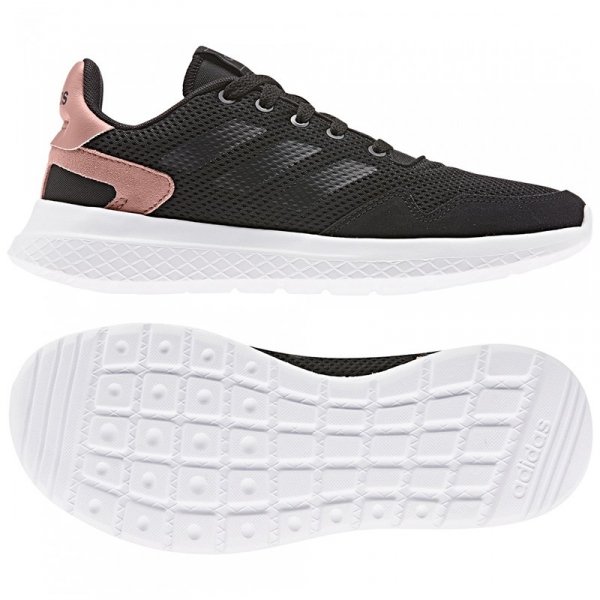 Adidas buty damskie Archivo EF0451