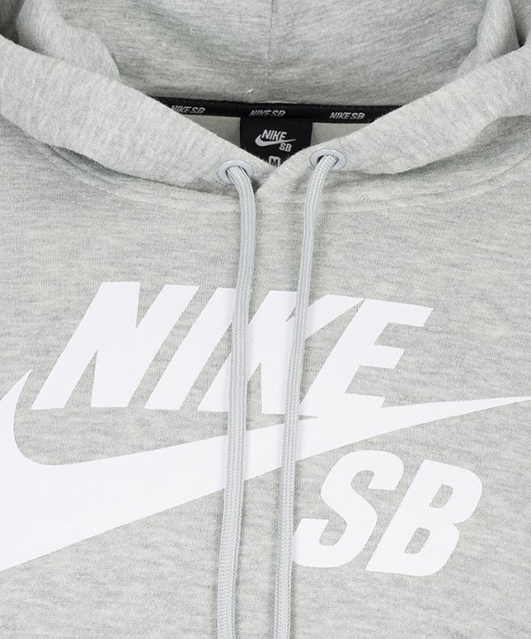 Nike bluza męska SB Icon AJ9733-063