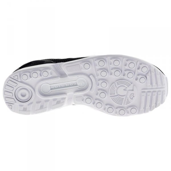  ADIDAS ORIGINALS BUTY DAMSKIE ZX FLUX S76607