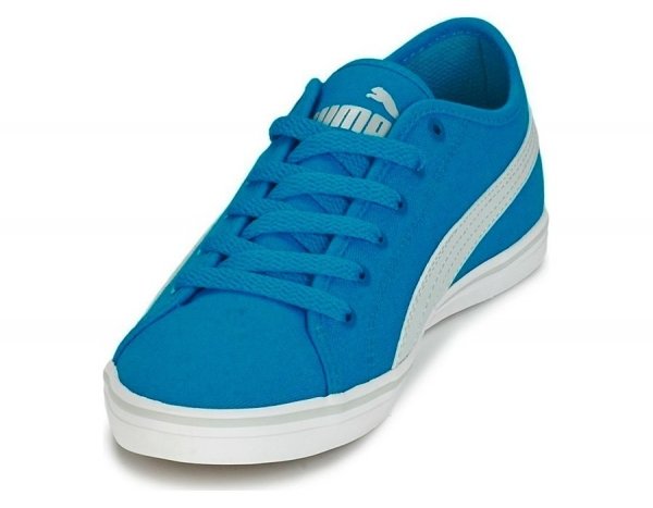 PUMA BUTY TRAMPKI SNEAKERSY DAMSKIE ELSU 359849 02