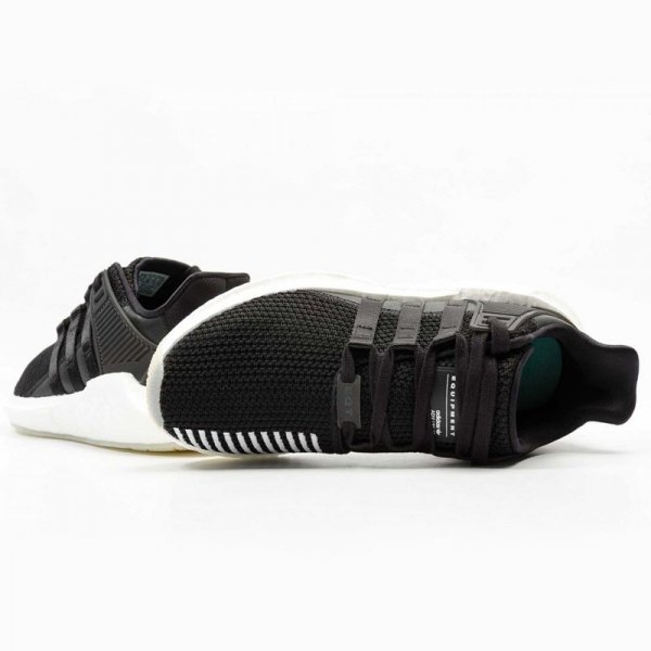 Adidas buty męskie EQT Support BZ0585