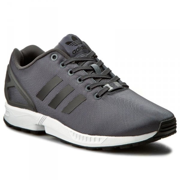 ADIDAS ORIGINALS BUTY MĘSKIE ZX FLUX BB2170