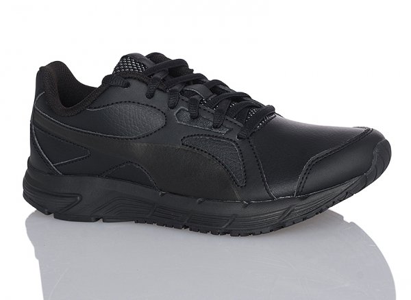 PUMA BUTY DAMSKIE TRAMPKI SNEAKERSY AXIS 189132 01