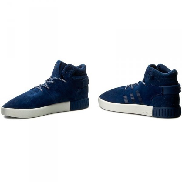 BUTY MĘSKIE ADIDAS TUBULAR INVADER BB8385