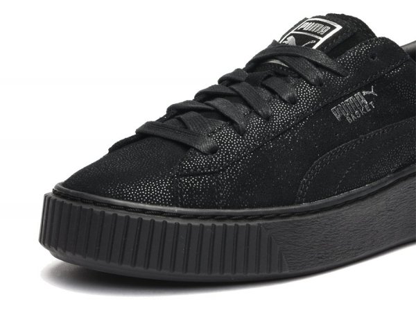 PUMA BUTY DAMSKIE BASKET PLATFORM 363313 04