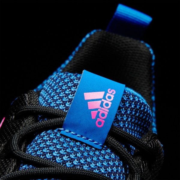ADIDAS BUTY MĘSKIE ACE TANGO 17.2 TR BB4433