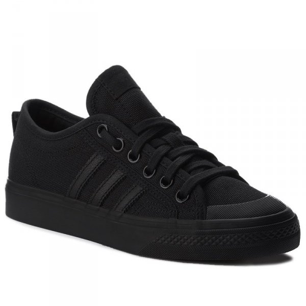 Adidas Originals buty męskie Nizza BZ0495