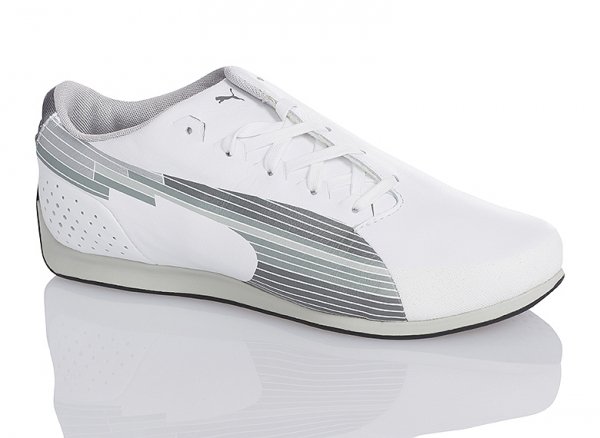 BUTY PUMA evoSPEED LOW 304174 02