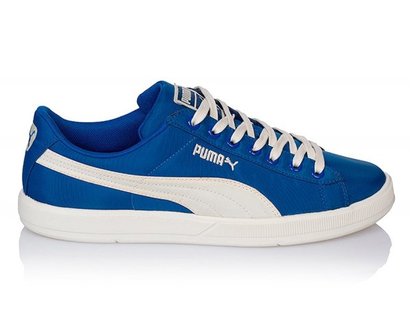 PUMA MIEJSKIE BUTY ARCHIVE LITE 355511 04 